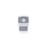 Roborock 8.02.0216 vacuum accessory/supply Dust bag Robot vacuum