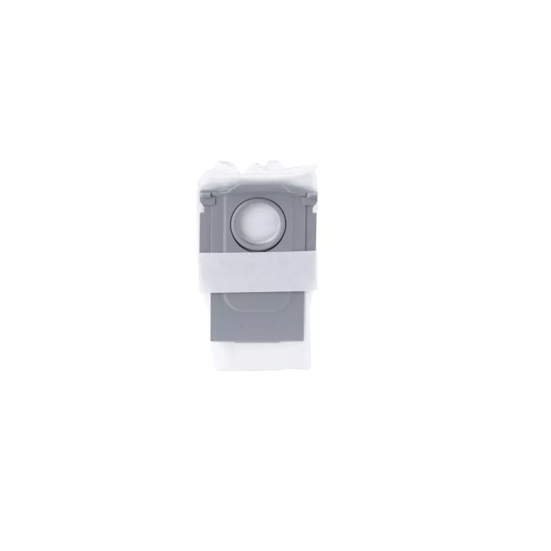 Roborock 8.02.0216 vacuum accessory/supply Dust bag Robot vacuum