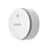 Smoke Alarm WisuAlarm HY-SA20A Battery Powered CE-CPR Certified