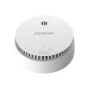 Smoke Alarm WisuAlarm HY-SA20A Battery Powered CE-CPR Certified
