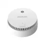 Smoke Alarm WisuAlarm HY-SA20A Battery Powered CE-CPR Certified