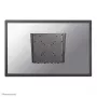 Neomounts FPMA-W110BLACK TV mount wall 10-40 inch - ultra-flat