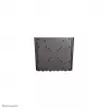 Neomounts FPMA-W110BLACK TV mount wall 10-40 inch - ultra-flat