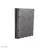 Neomounts FPMA-W110BLACK TV mount wall 10-40 inch - ultra-flat