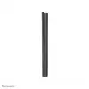 Neomounts FPMA-W110BLACK TV mount wall 10-40 inch - ultra-flat