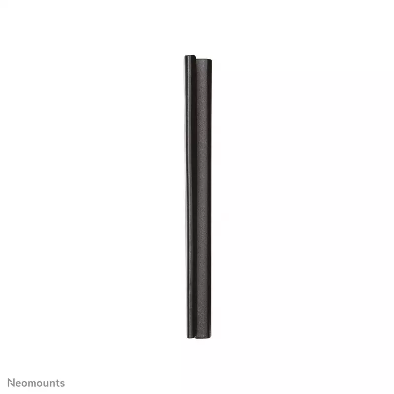 Neomounts FPMA-W110BLACK TV mount wall 10-40 inch - ultra-flat