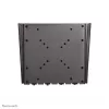 Neomounts FPMA-W110BLACK TV mount wall 10-40 inch - ultra-flat