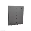 Neomounts FPMA-W110BLACK TV mount wall 10-40 inch - ultra-flat