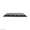 Neomounts FPMA-W110BLACK TV mount wall 10-40 inch - ultra-flat