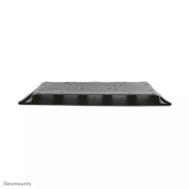 Neomounts FPMA-W110BLACK TV mount wall 10-40 inch - ultra-flat