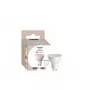 AQARA LED Bulb T2 (GU10, RGB CCT) (LB-L03D) - Zigbee and Thread RGB+CCT LED bulb