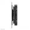 Neomounts WL40-540BL12 TV mount wall 32-55 inch - full motion - easy install