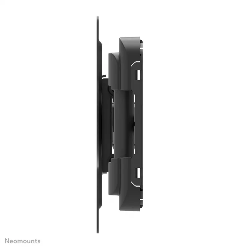Neomounts WL40-540BL12 TV mount wall 32-55 inch - full motion - easy install