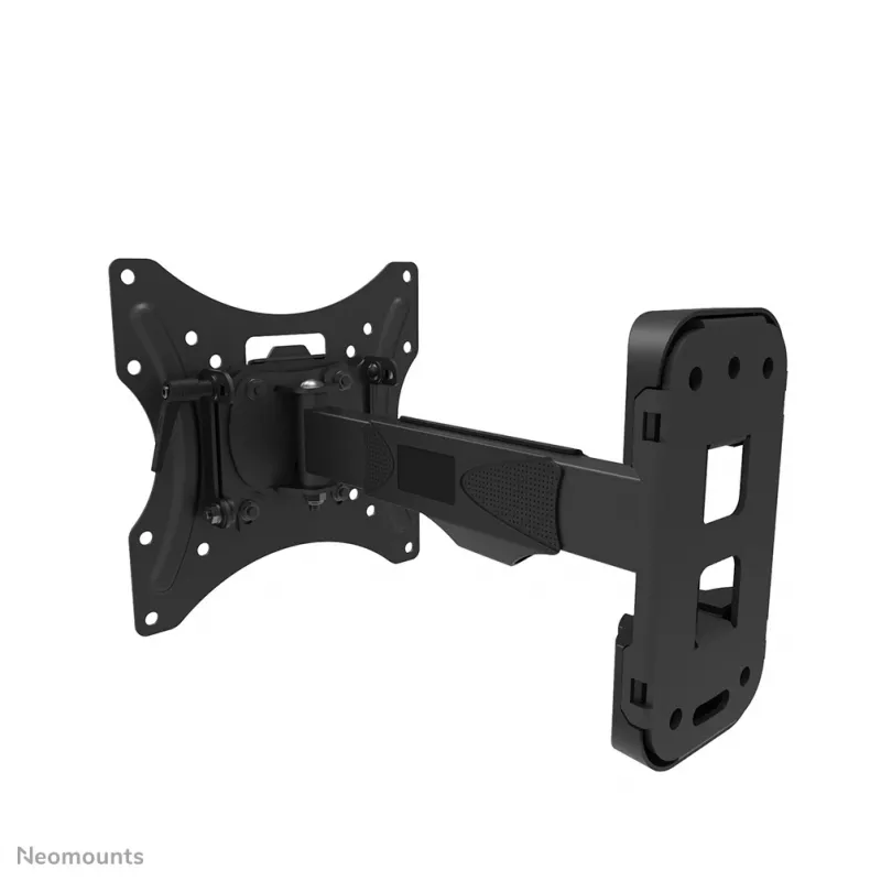 Neomounts WL40-540BL12 TV mount wall 32-55 inch - full motion - easy install