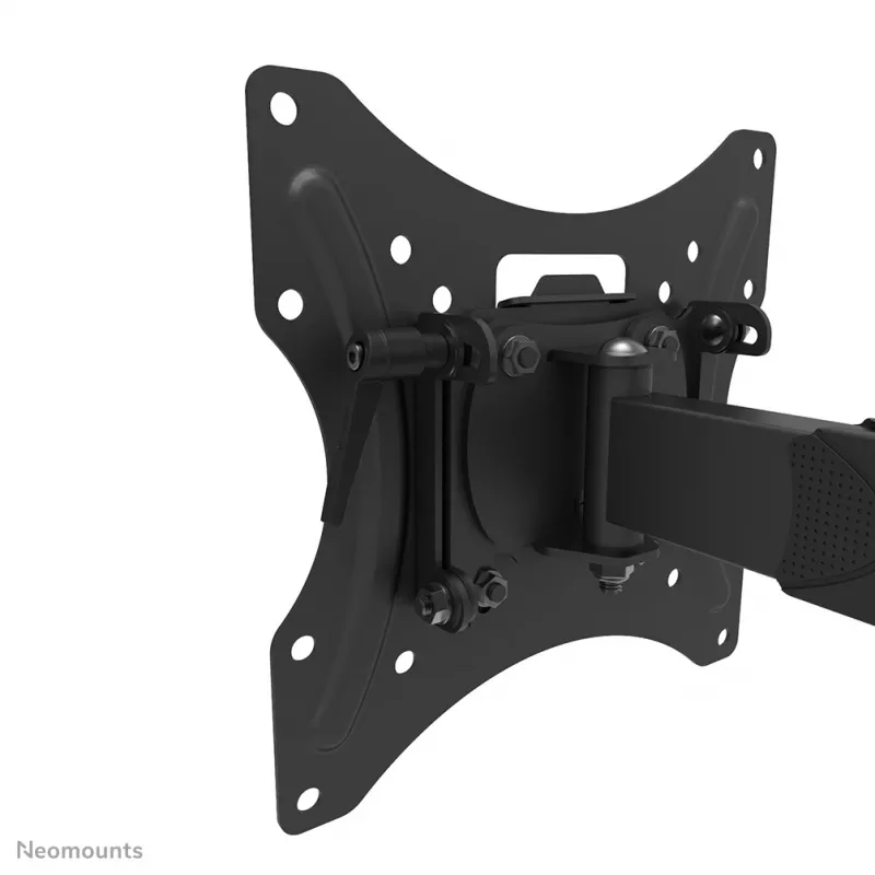 Neomounts WL40-540BL12 TV mount wall 32-55 inch - full motion - easy install