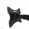 Neomounts WL40-540BL12 TV mount wall 32-55 inch - full motion - easy install