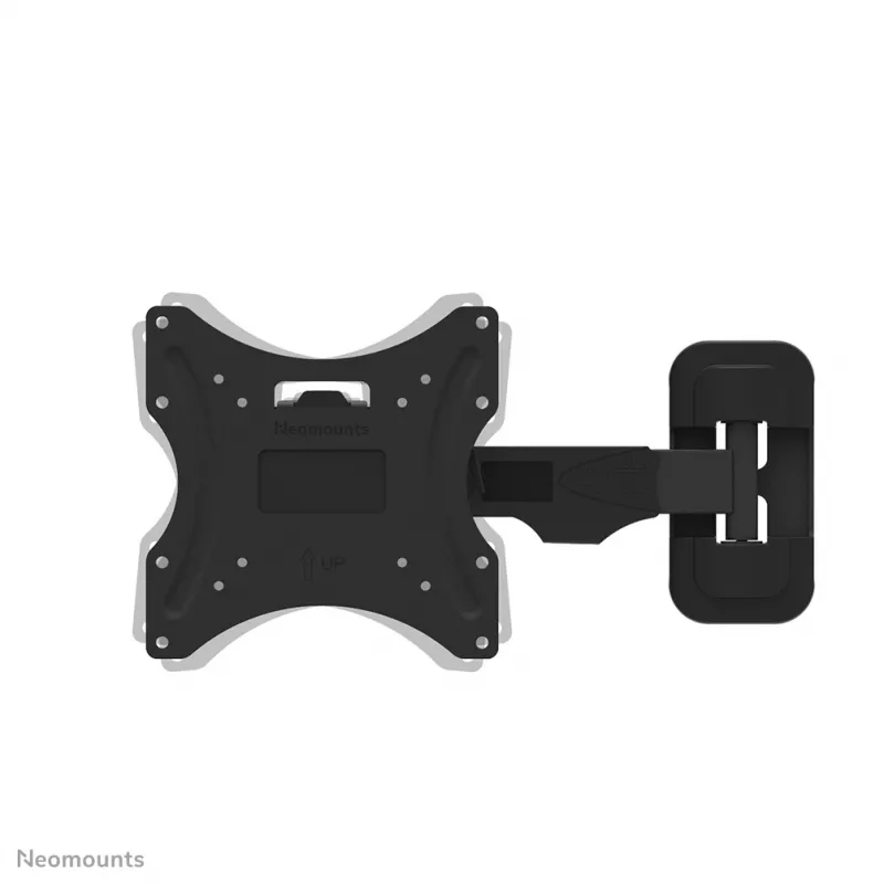 Neomounts WL40-540BL12 TV mount wall 32-55 inch - full motion - easy install
