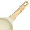 Cup set RESTO 93800 — 93800 cup set for serving beverages, durable materials, everyday and special occasions