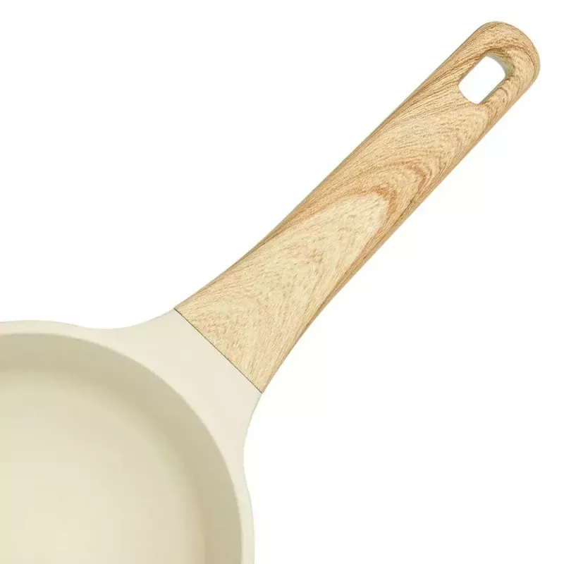 Cup set RESTO 93800 — 93800 cup set for serving beverages, durable materials, everyday and special occasions