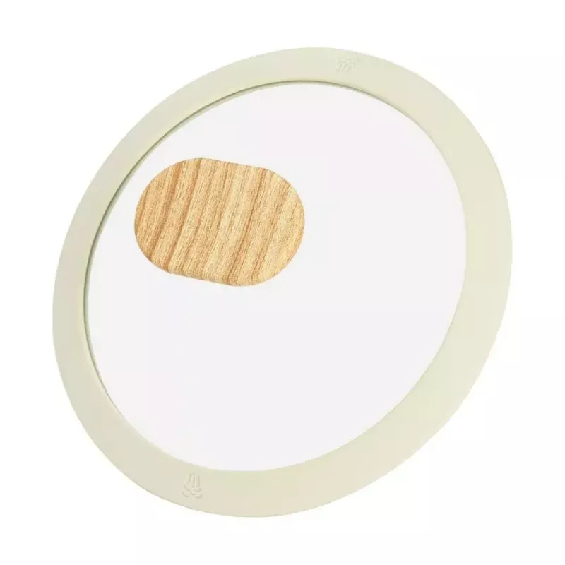 Cup set RESTO 93800 — 93800 cup set for serving beverages, durable materials, everyday and special occasions