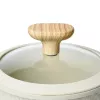 Cup set RESTO 93800 — 93800 cup set for serving beverages, durable materials, everyday and special occasions
