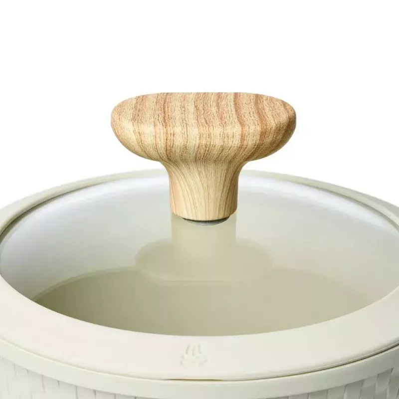 Cup set RESTO 93800 — 93800 cup set for serving beverages, durable materials, everyday and special occasions