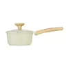 Cup set RESTO 93800 — 93800 cup set for serving beverages, durable materials, everyday and special occasions
