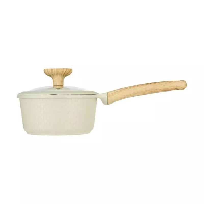 Cup set RESTO 93800 — 93800 cup set for serving beverages, durable materials, everyday and special occasions