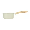 Cup set RESTO 93800 — 93800 cup set for serving beverages, durable materials, everyday and special occasions
