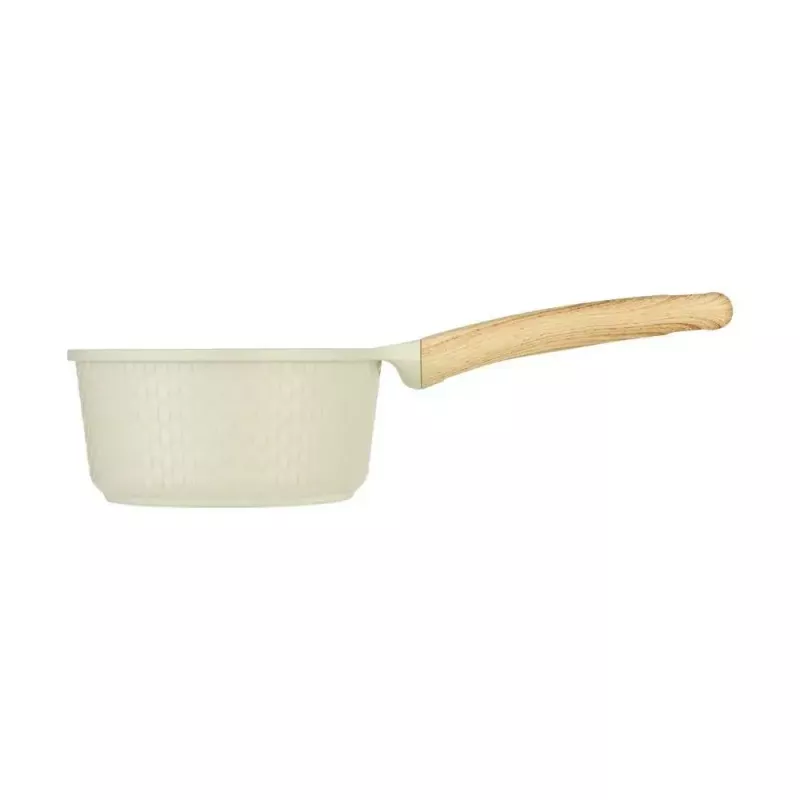 Cup set RESTO 93800 — 93800 cup set for serving beverages, durable materials, everyday and special occasions