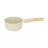 Cup set RESTO 93800 — 93800 cup set for serving beverages, durable materials, everyday and special occasions