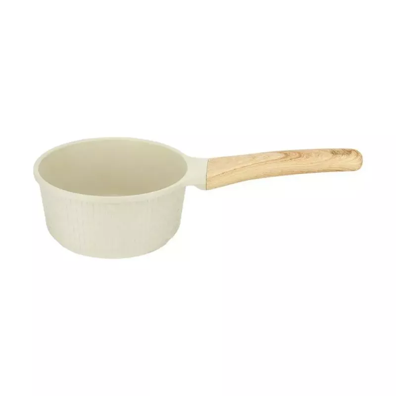 Cup set RESTO 93800 — 93800 cup set for serving beverages, durable materials, everyday and special occasions