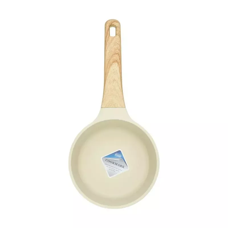 Cup set RESTO 93800 — 93800 cup set for serving beverages, durable materials, everyday and special occasions