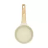 Cup set RESTO 93800 — 93800 cup set for serving beverages, durable materials, everyday and special occasions