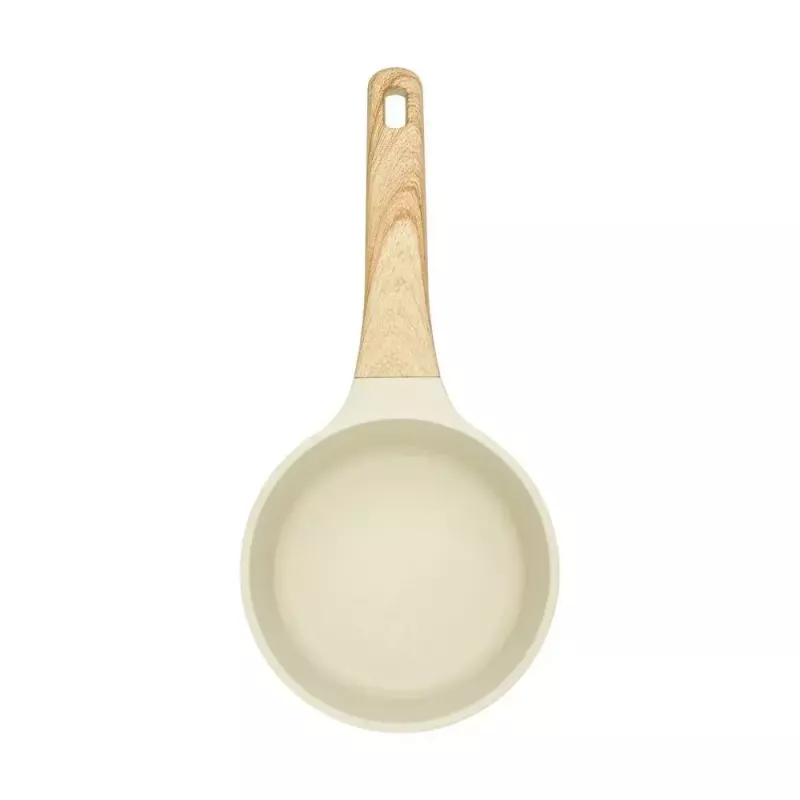 Cup set RESTO 93800 — 93800 cup set for serving beverages, durable materials, everyday and special occasions