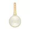Cup set RESTO 93800 — 93800 cup set for serving beverages, durable materials, everyday and special occasions