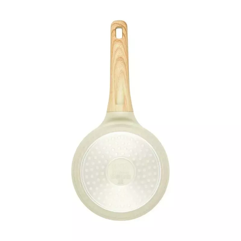 Cup set RESTO 93800 — 93800 cup set for serving beverages, durable materials, everyday and special occasions