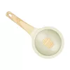 Cup set RESTO 93800 — 93800 cup set for serving beverages, durable materials, everyday and special occasions