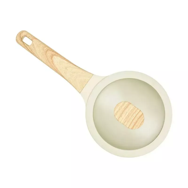 Cup set RESTO 93800 — 93800 cup set for serving beverages, durable materials, everyday and special occasions