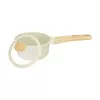 Cup set RESTO 93800 — 93800 cup set for serving beverages, durable materials, everyday and special occasions