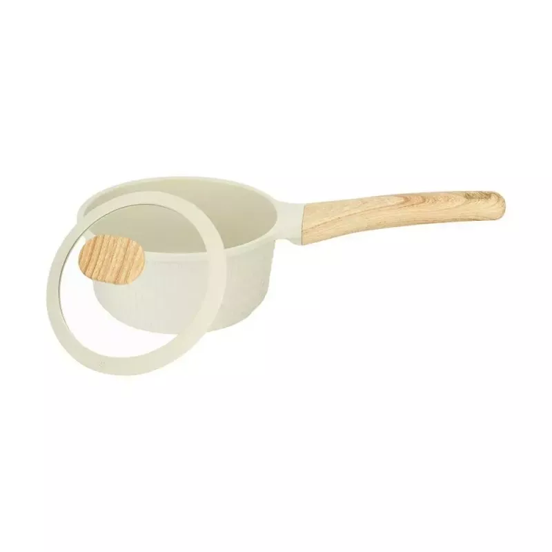 Cup set RESTO 93800 — 93800 cup set for serving beverages, durable materials, everyday and special occasions