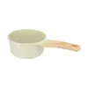 Cup set RESTO 93800 — 93800 cup set for serving beverages, durable materials, everyday and special occasions