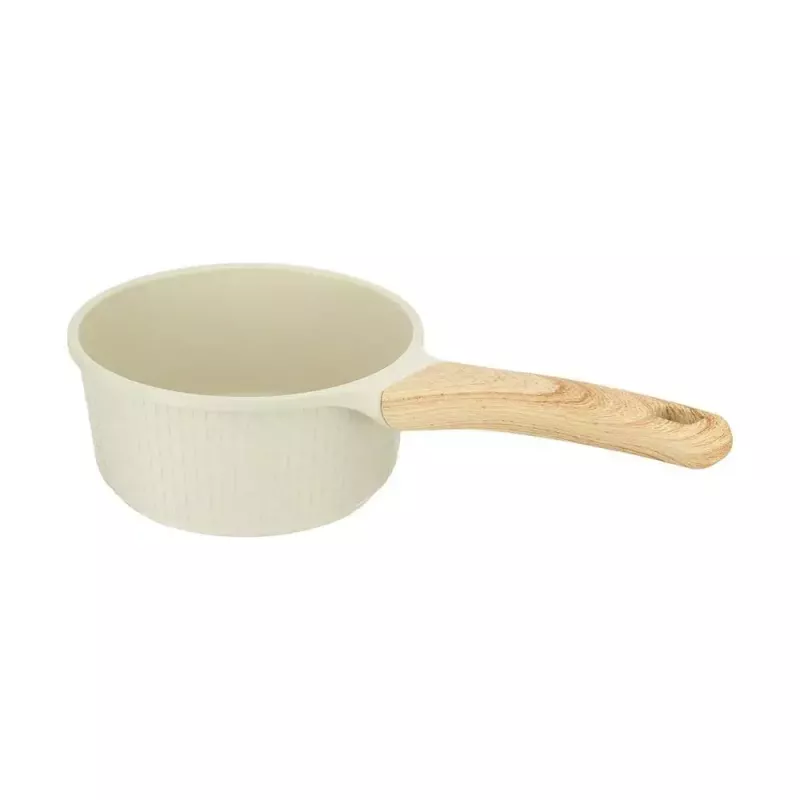 Cup set RESTO 93800 — 93800 cup set for serving beverages, durable materials, everyday and special occasions