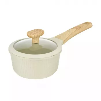 Cup set RESTO 93800 — 93800 cup set for serving beverages, durable materials, everyday and special occasions
