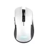 Trust GXT 923W YBAR mouse Gaming Right-hand RF Wireless Optical 7200 DPI