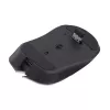 Trust GXT 923W YBAR mouse Gaming Right-hand RF Wireless Optical 7200 DPI