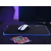 Trust GXT 923W YBAR mouse Gaming Right-hand RF Wireless Optical 7200 DPI