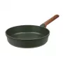 All-purpose pan Resto Kitchenware Sadr Round