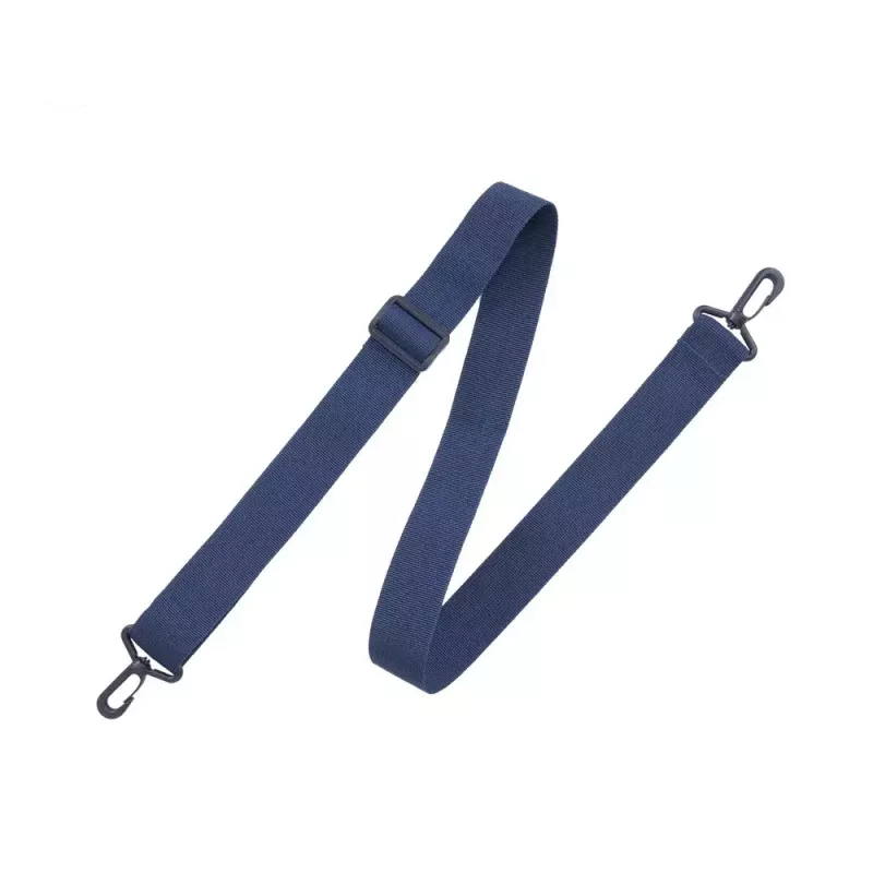 Briefcase Rivacase Mestalla 40.6 cm (16 inch)
