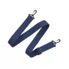 Briefcase Rivacase Mestalla 40.6 cm (16 inch)
